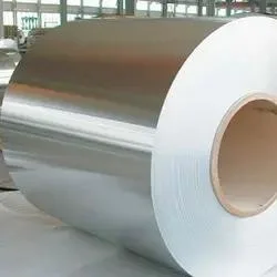 China Supplierfactory Price Factory Wholesale H24 1060 1050 Color Coated Aluminum Coil Prepainted Aluminum Coil Customizable