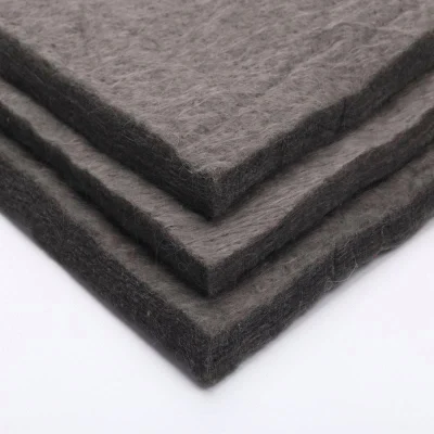 Geotex 311 - Nonwoven Geotextile Fabric - 15&prime; X 360&prime;