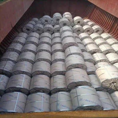 Manufacturer 0.12-4.0mm Color Coated Sheet Plate Prepainted Galvanized Steel Coil PPGI for Roofing Building