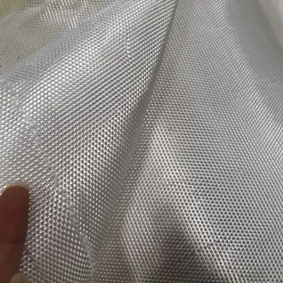 Best Quality 100kn Woven Geotextile with CE Certificate/ISO9001