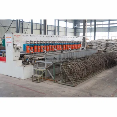 Non Woven Needle Punched PP Non Woven Geotextile Best Price 400GSM