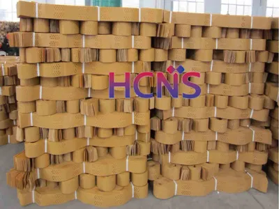 High Quality Plastic HDPE Geocell