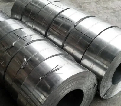 Galvalume 0.43mm 0.5mm 0.35mm Galvalume Steel Coil / Gl Coil Az150 Aluzinc Price with More Sizes for Manufacture