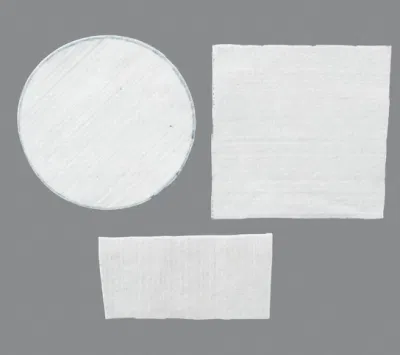 Geocell/Membrane/Geogrid Filament Textile Geotextile 25kn for Filtration and Separation