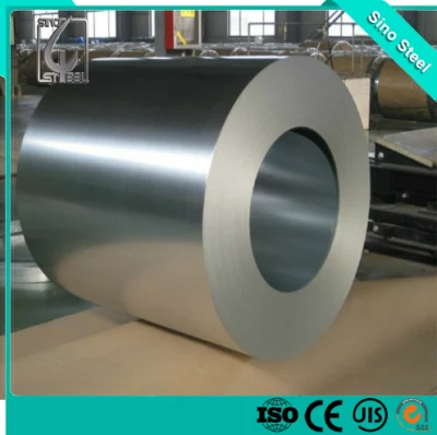 0.23mm 150g Zinc Coated Hot Dipped Gi Galvanized Steel Coil