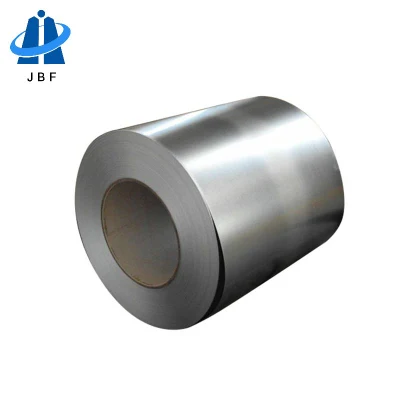 Zinc Galvalume PPGI Steel Sheets Color Coated Galvanized Steel Coils Price, Pre Painted Coating Metal PPGI PPGL Gi Roll Prepainted Steel Coil for Roofing Sheet