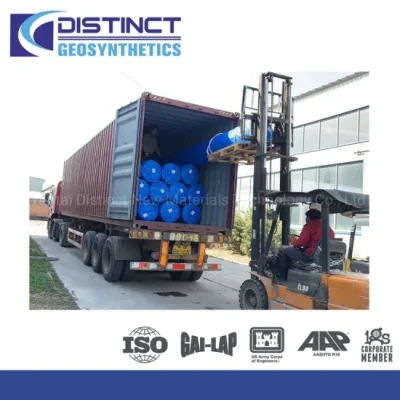 HDPE Geomembrane, HDPE Pond Liner, HDPE Sheet Manufacturer