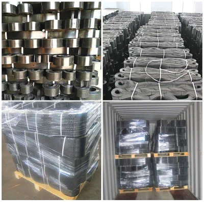 Honeycomb Soil Stabilizer Retaining Wall Terram Geocell
