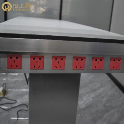 Veterinary Operating Bed, Animal Hospital Stainless Steel Surgical Table