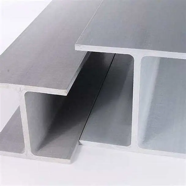 Cold Rolled Steel Supplier/Hot-Rolled A36, Ss400, A283 Gr. a,. Gr.B.Gr.C, A285 Galvanized Carbon Steel Structural Steel/Alloy Structural C/H Structural Steel