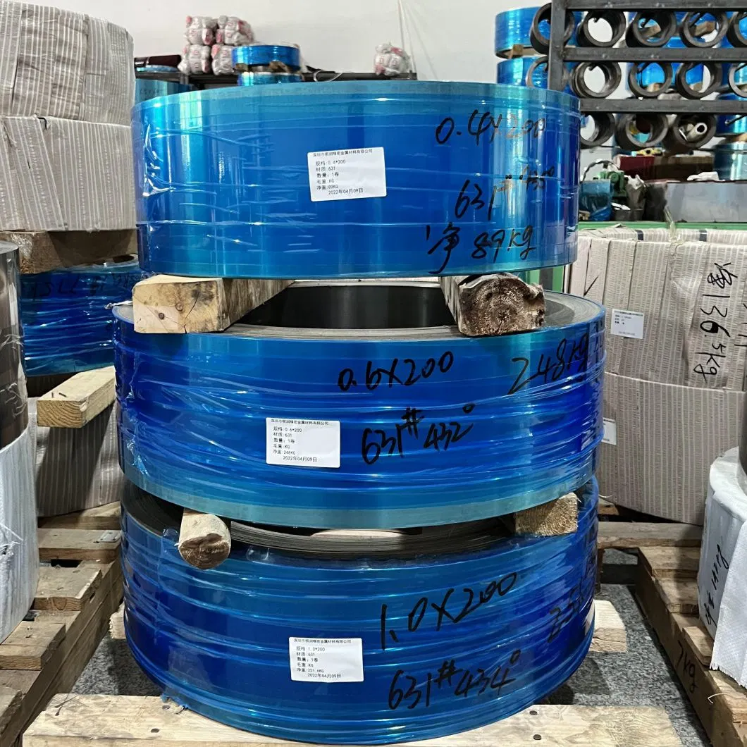 Factory Price Prime Hot Dipped Zinc Coated Galvanized Steel Coil for Steel Material