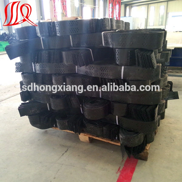 HDPE Geocell with Ce Certificate, Factory Price