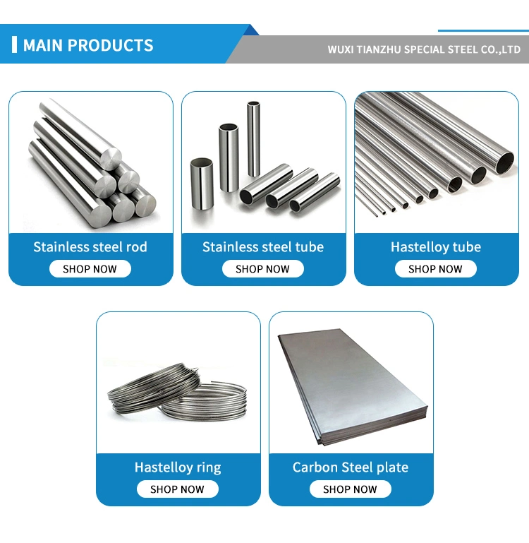 Stainless/Galvanized/Aliminum/Hot Cold Rolled/Carbon/Inconel/Alloy/Prepainted/Color Coated/Zinc Coated/Galvalume/Strip/Aluminium/Dx51d/304/Gi/Roofing Steel