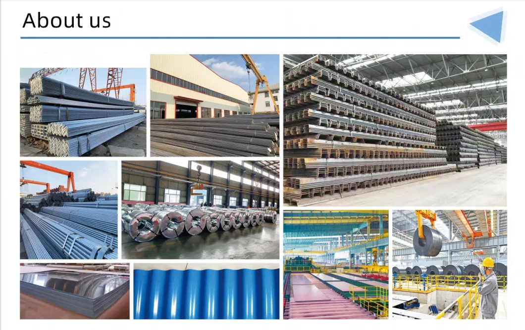 High Quality Factory Price PPGL Sheet PPGI Steel Coils Prepainted Galvanized Steel Coil From Shandong Hengze Mill