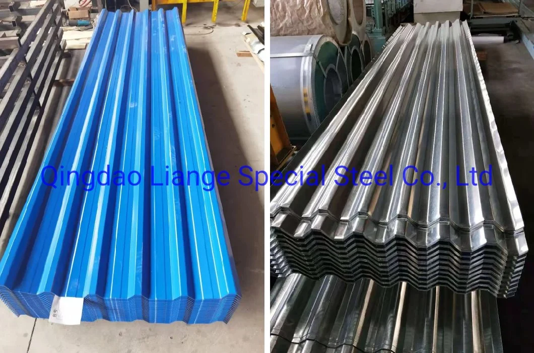 Factory Store Prepainted Galvanised Steel White Black Red Wooden Color Coated 0.12-6.0mm Thickness PPGL PPGI Coil Price