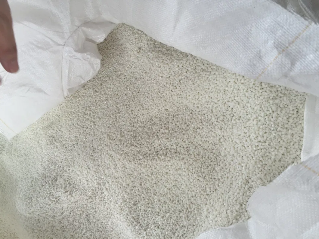 Non Woven Needle Punched PP Non Woven Geotextile Best Price 400GSM