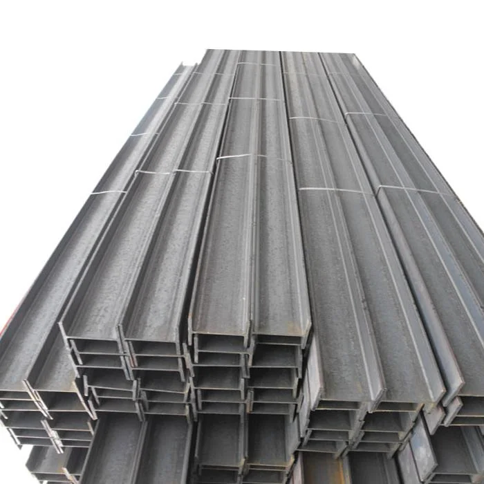 Cold Rolled Steel Supplier/Hot-Rolled A36, Ss400, A283 Gr. a,. Gr.B.Gr.C, A285 Galvanized Carbon Steel Structural Steel/Alloy Structural C/H Structural Steel