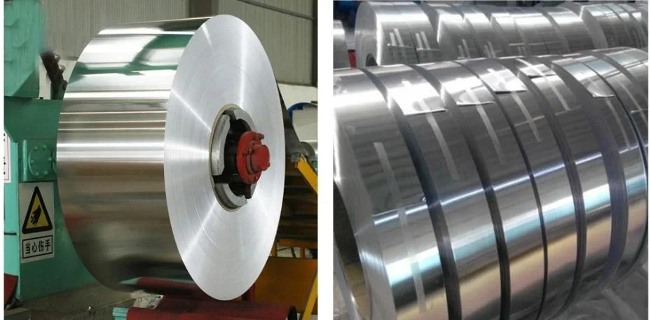 Hot Sale 3xxx Color Coated Aluminum Coils Rolls Circles PE PVDF China Price 1100 3003 5052 6061 7075 Aluminum Alloy Sheet for Sale