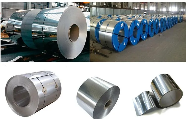 Hot Sale 3xxx Color Coated Aluminum Coils Rolls Circles PE PVDF China Price 1100 3003 5052 6061 7075 Aluminum Alloy Sheet for Sale