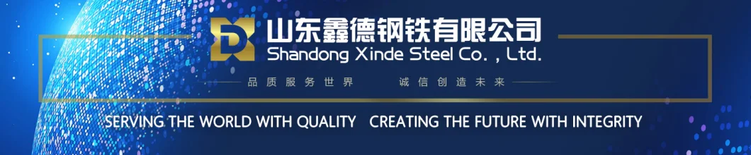 Prepainted Galvanized Steel Coil Suppliers PPGI Gi Color Coated Steel Coil