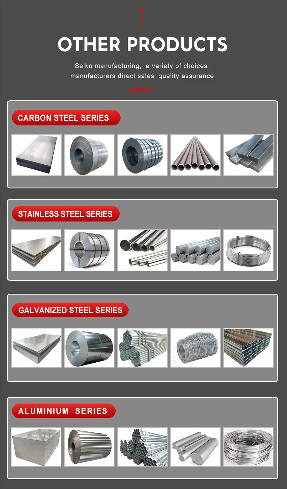 Manufacturer PPGI Cold Steel Coil Price 0.22mm 0.37mm 1250mm Prepainted Color Steel Coils PPGI Coil