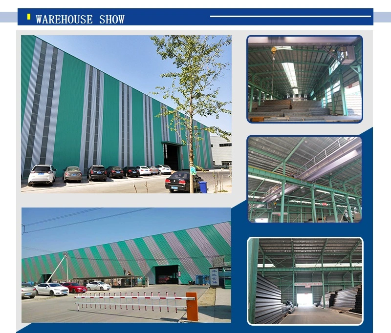 Prepainted Galvanised Steel Coil/PPGI/Corrugated Roofing Sheets Coil China Factory with Low Price