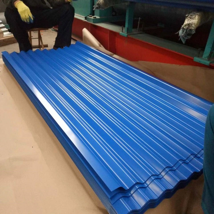 Cold Rolled Zinc Coating Az150 Ral7042 Roofing Sheet Maroon Color Color Sheets Philippines Color Roof Philippines Prices Steel Roofing Sheet