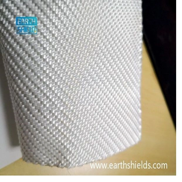 Best Quality 100kn Woven Geotextile with CE Certificate/ISO9001