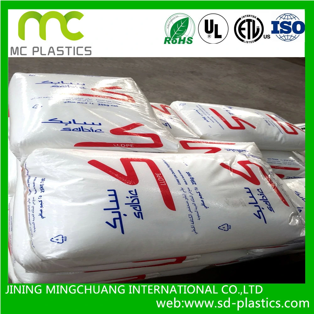Blown and Extrusion HDPE/LDPE Geomembrance with High Tension Strength and Elongation for Pond/Dam/Construcion Sites