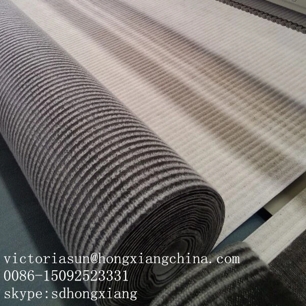 Basement Waterproofing Geosynthetics Clay Liner