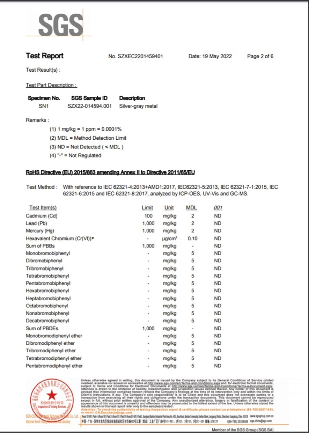 Manufacturer ASTM AISI SUS Grade Ss 430 Cold Rolled Stainless Steel Sheet Coil Strip SGS Passed