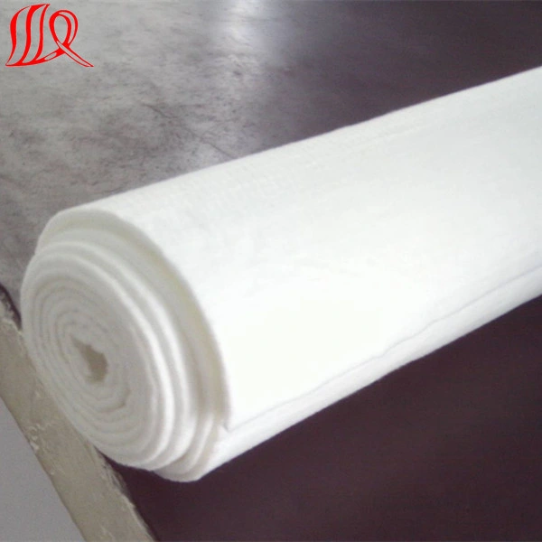 Non Woven Fabric for Road Geotextile