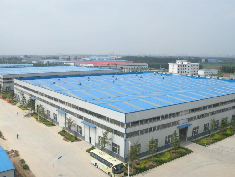 Best Selling Prepainted Galvanized Steel Coil Manufacturers for Power Plants