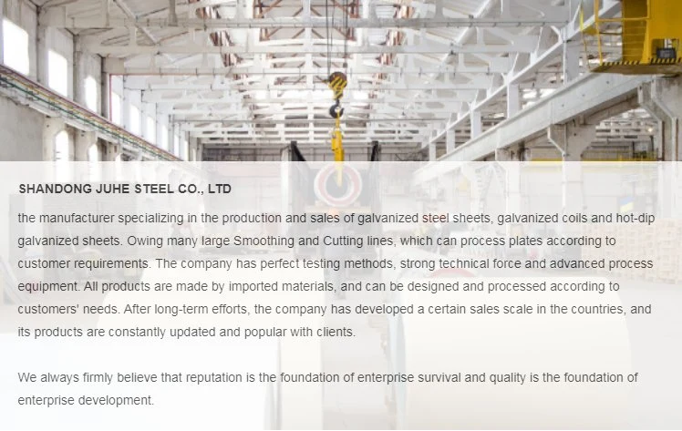 Manufacturer Quality Prepai Prepainted PPGL Prime Color Coated Steel Coil Strip Aluminum Roof Gi Steel Coil / PPGI/