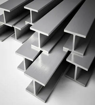 Cold Rolled Steel Supplier/Hot-Rolled A36, Ss400, A283 Gr. a,. Gr.B.Gr.C, A285 Galvanized Carbon Steel Structural Steel/Alloy Structural C/H Structural Steel