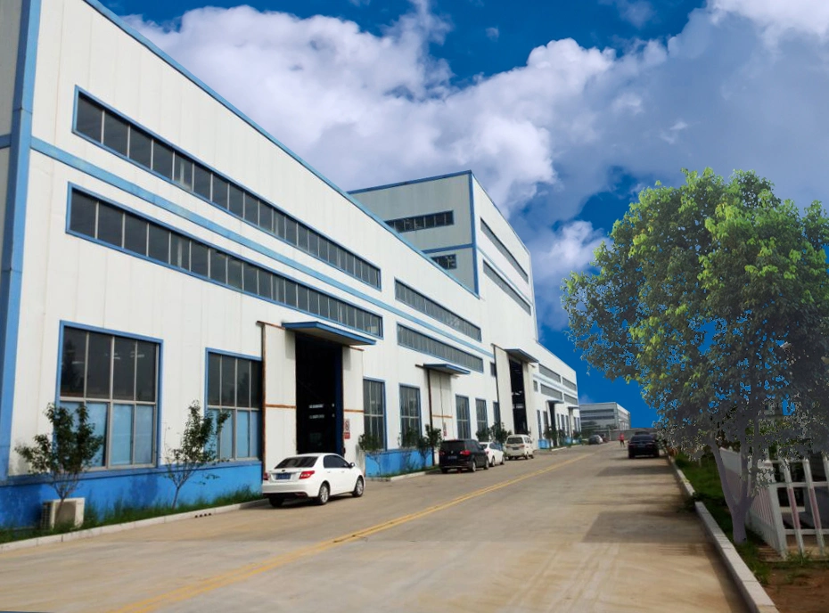 Manufacturer Fiberglass Polypropylene Biaxial Geogrid Factory for Driveways Reinforcement