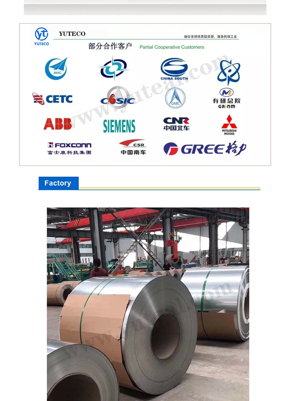 Manufacturers Selling Sts304 1.4301 304 Cold Rolled Stainless Steel Coil