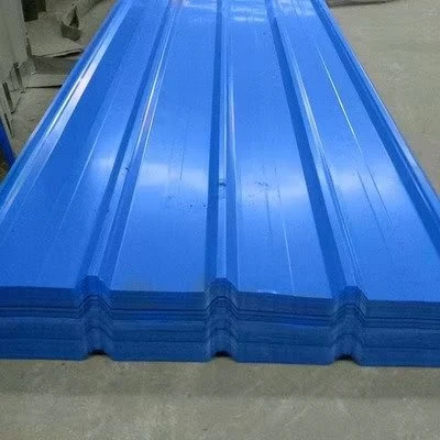 OEM Size Professional Manufacturer Roofing Building Hot DIP SGCC SPCC Galvanized Steel Gi Coil