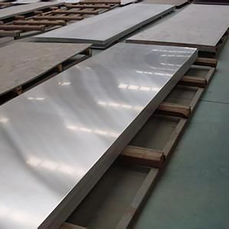 Good Quality Sphd/Spcd/DIN 1623/JIS G3141/Q235/Galvanized/Painted/Annealed/Decoration/Door/Roofing/PPGI/Zero Spangles/Hot Rolled/Cold Rolled Steel Sheet
