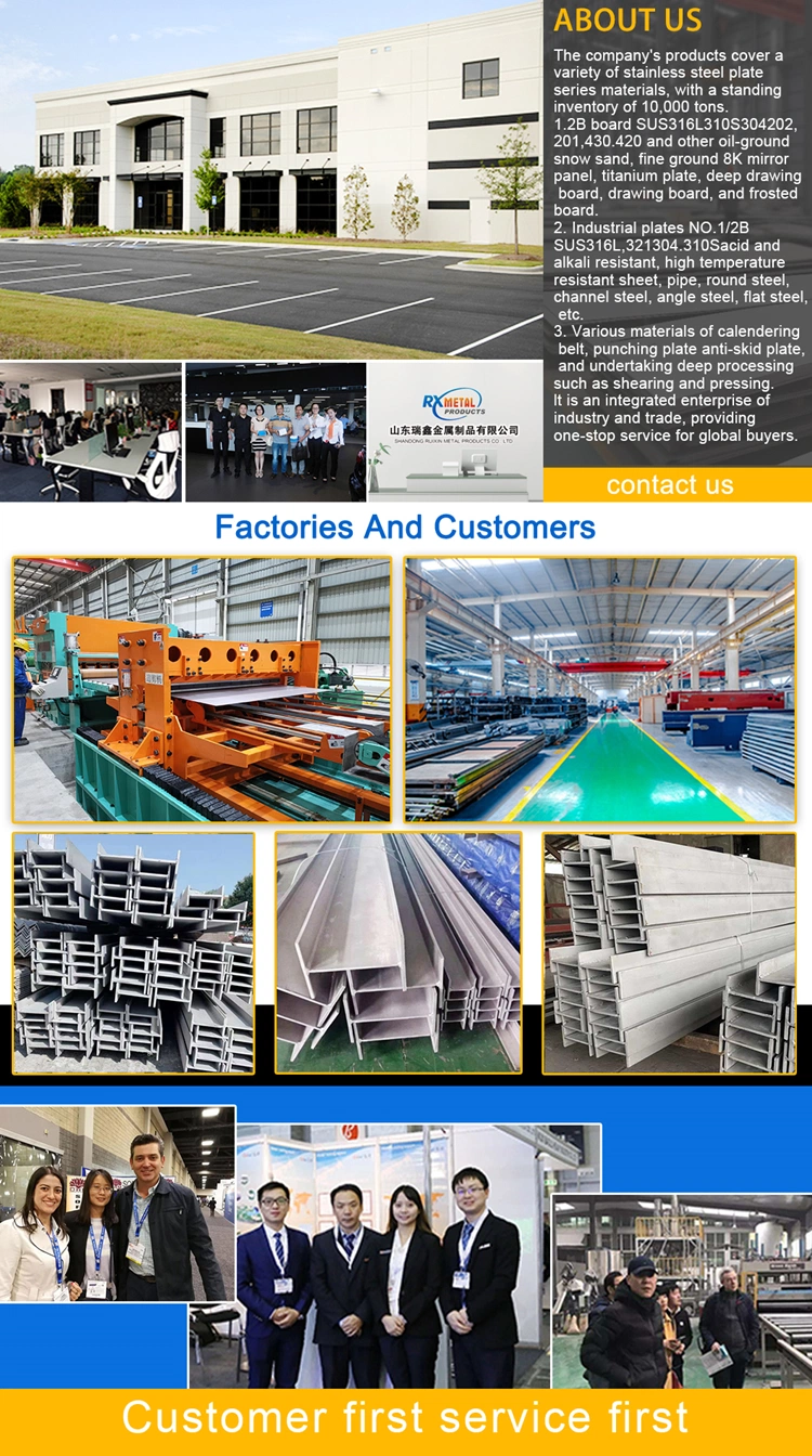 ASTM JIS GB AISI Dim BS Grade Prime Quality PPGI Coil/Hot Dipped Cold Rolled Prepainted PPGI PPGL Metal Roofing Sheet/Corrugated Steel Plate Coil