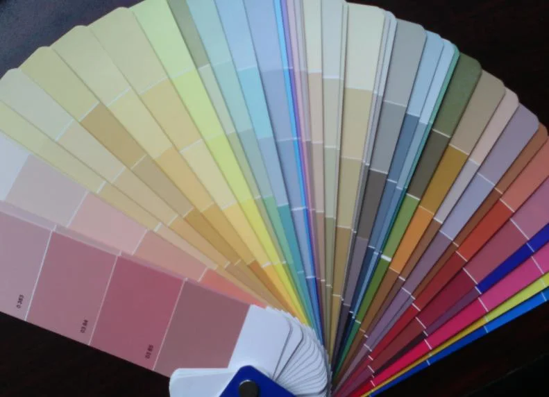 High Strength Galvalumed Roofing Sheets/ Colored Coated Roofing Sheet Price
