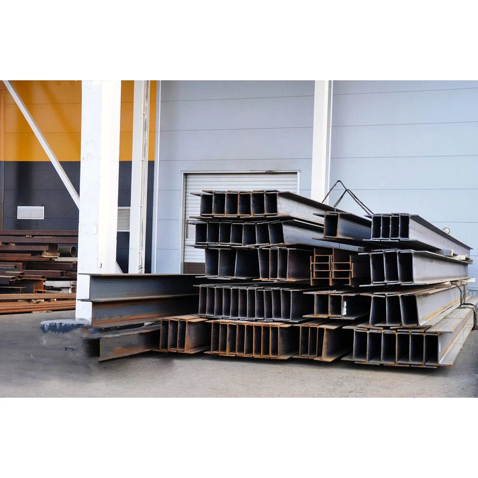 Cold Rolled Steel Supplier/Hot-Rolled A36, Ss400, A283 Gr. a,. Gr.B.Gr.C, A285 Galvanized Carbon Steel Structural Steel/Alloy Structural C/H Structural Steel