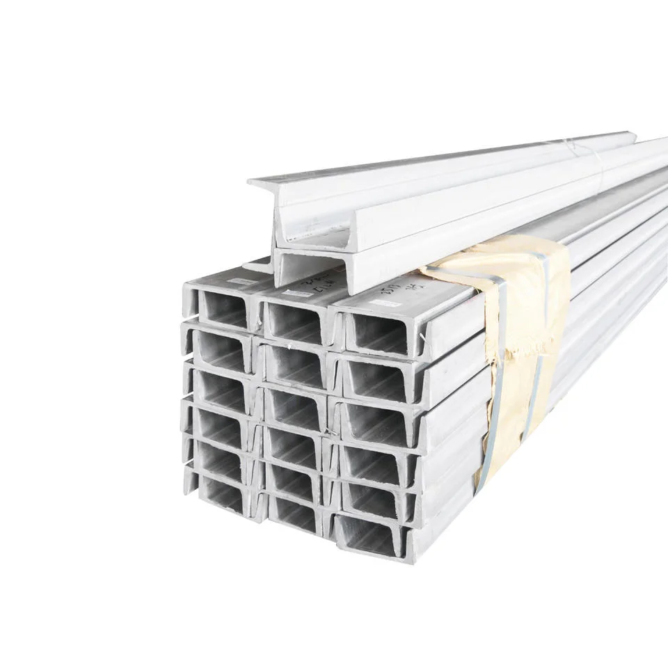 Cold Rolled Steel Supplier/Hot-Rolled A36, Ss400, A283 Gr. a,. Gr.B.Gr.C, A285 Galvanized Carbon Steel Structural Steel/Alloy Structural C/H Structural Steel