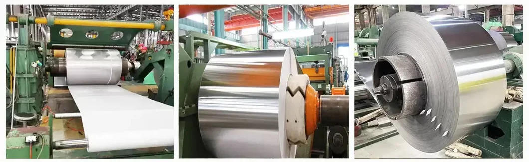 China Top Supplier Color Coated Steel Coil Prepainted Galvanized Steel Coil