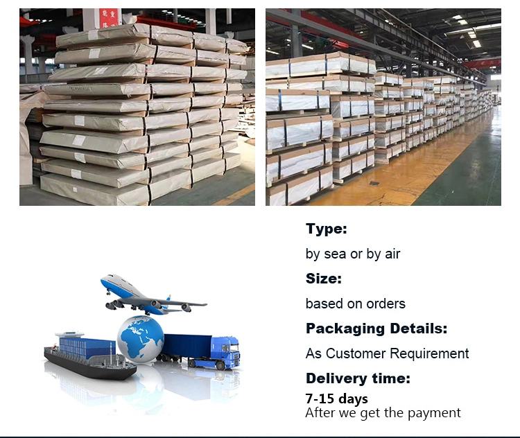 China Manufacturer High Quality Gi Galvanized Steel Sheet Sheet Sheeet Roof Tile Sheet Metal Price