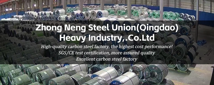 Z40 Z60 Z100 Z120 Z180 Z275 Galvalume Steel Coil Az150 G550 Gl Afp Aluzinc Steel Cold Rolled Galvanized Galvalume Steel Coil Hot Dipped Galvanized Steel Coil