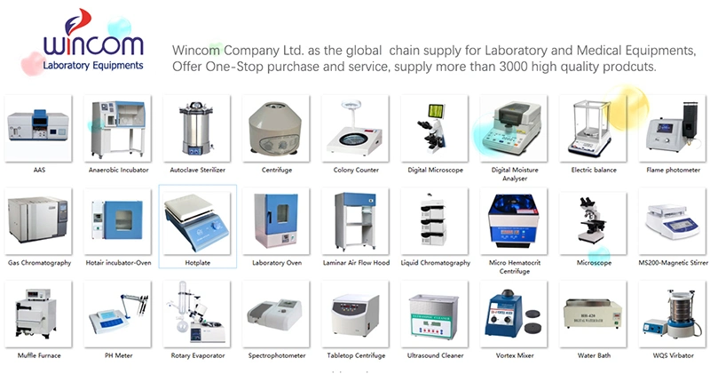 Factory Price Ice Cube Maker/Square Ice Cube Making Machine Commercial/Ice Cube Maker Making Machine