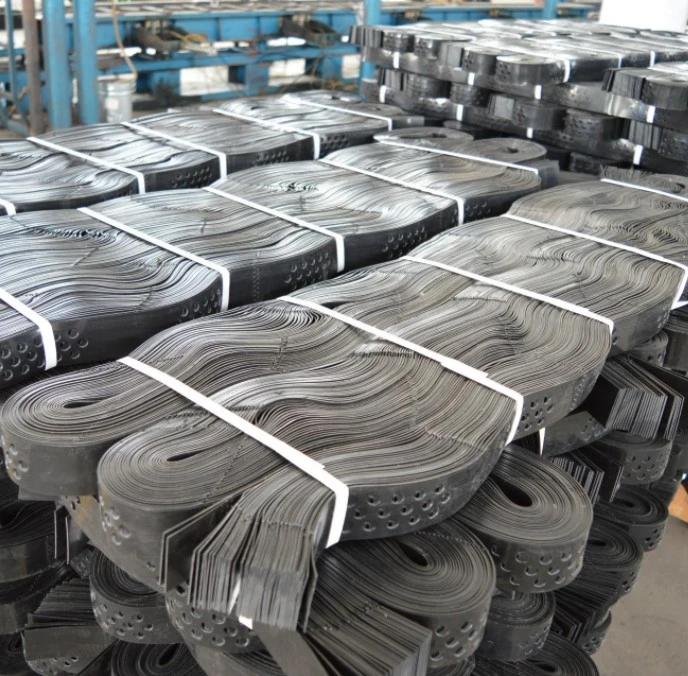 Wholesale Road HDPE Geocell for Sale/Geo Cell / Geoweh for Reinforcement Systems