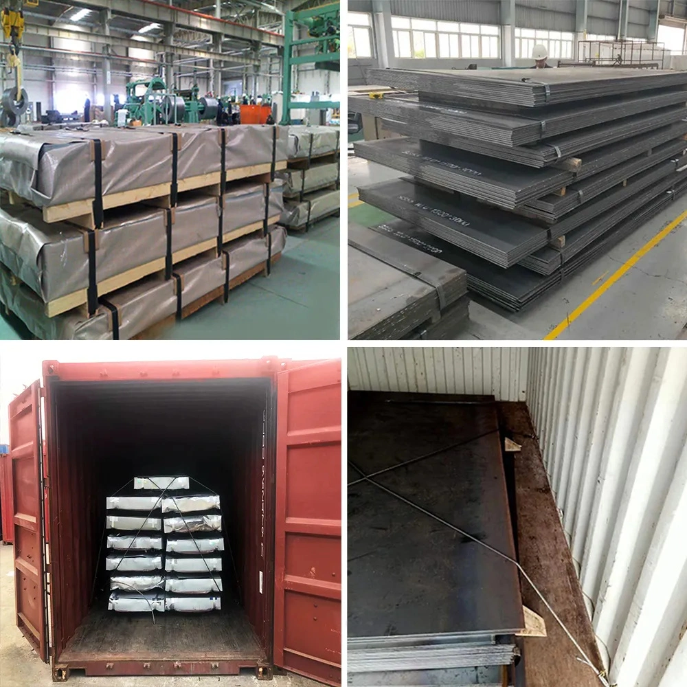 Ral Color Steel Sheets Roofs Price/0.55mm Corrugated Steel PPGI Roofing Sheet Color Coating Plate