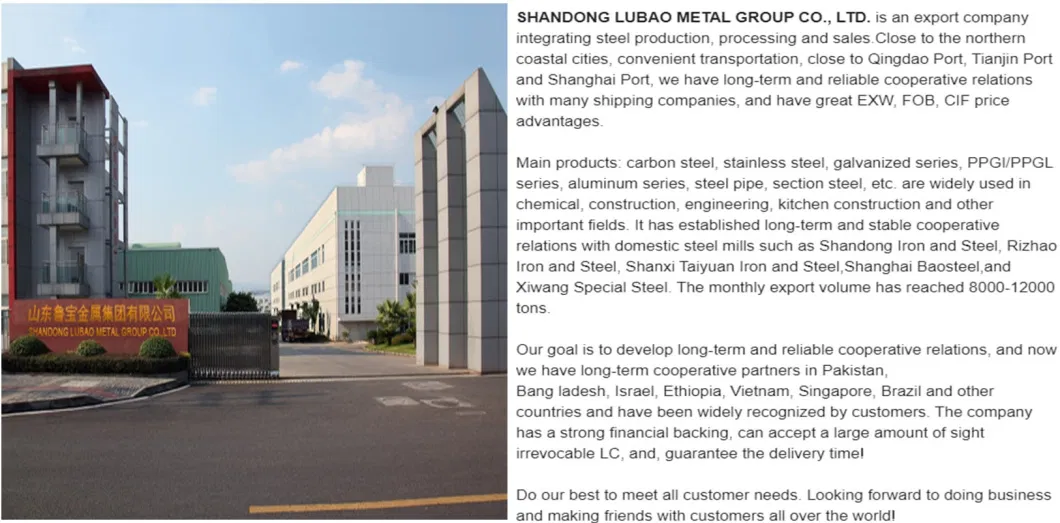 China Wholesale Galvanized Corrugated Metal Steel Sheet Zinc Corrugated Steel Roofing Sheet